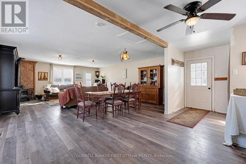 3750 Bass Road, Rideau Lakes, ON 