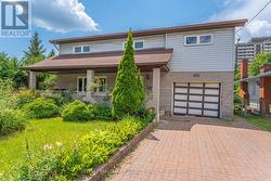 876 PINECREST ROAD Ottawa, ON K2B 6B2