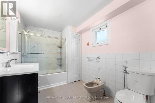 876 Pinecrest Road, Ottawa, ON 