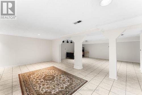 876 Pinecrest Road, Ottawa, ON 