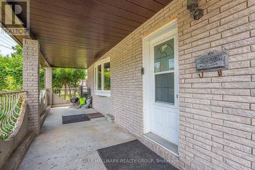 876 Pinecrest Road, Ottawa, ON 