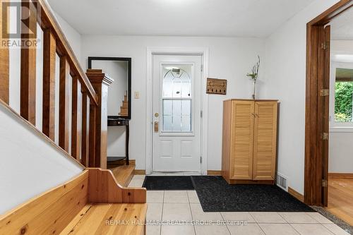 876 Pinecrest Road, Ottawa, ON 