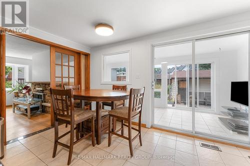 876 Pinecrest Road, Ottawa, ON 
