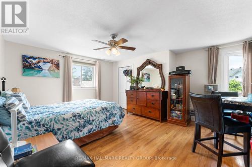 876 Pinecrest Road, Ottawa, ON 