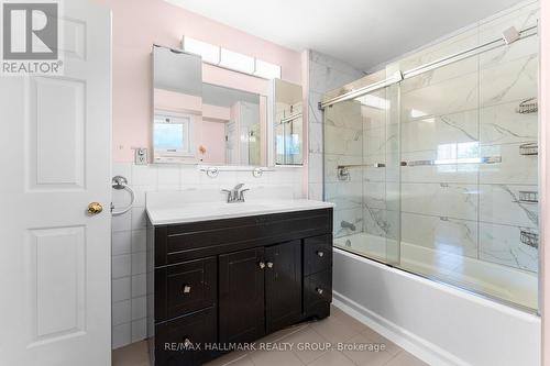 876 Pinecrest Road, Ottawa, ON 