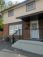 389 DARLING Street Unit# 3 Brantford, ON N3S 7G4
