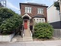 51 Augusta Avenue, Toronto, ON 