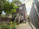 51 Augusta Avenue, Toronto, ON 