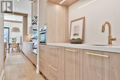 215 Ava Road, Toronto, ON 