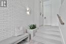 215 Ava Road, Toronto, ON 