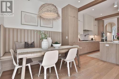 215 Ava Road, Toronto, ON 