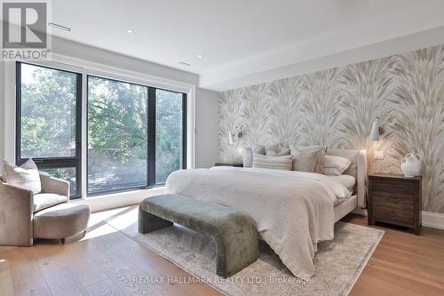 215 Ava Road, Toronto, ON 