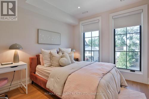 215 Ava Road, Toronto, ON 