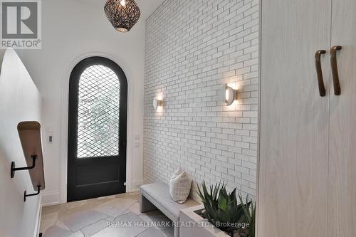 215 Ava Road, Toronto, ON 