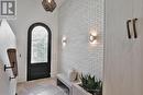 215 Ava Road, Toronto, ON 