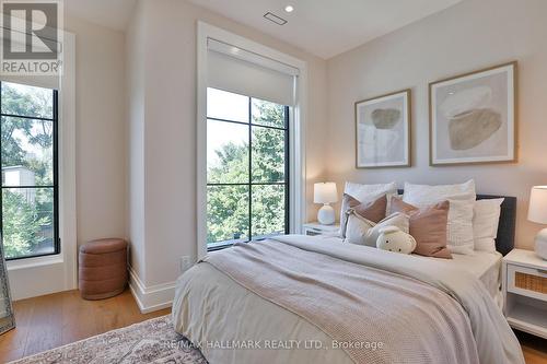215 Ava Road, Toronto, ON 