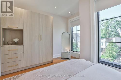 215 Ava Road, Toronto, ON 