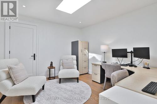 215 Ava Road, Toronto, ON 