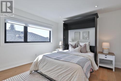 215 Ava Road, Toronto, ON 