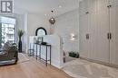 215 Ava Road, Toronto, ON 
