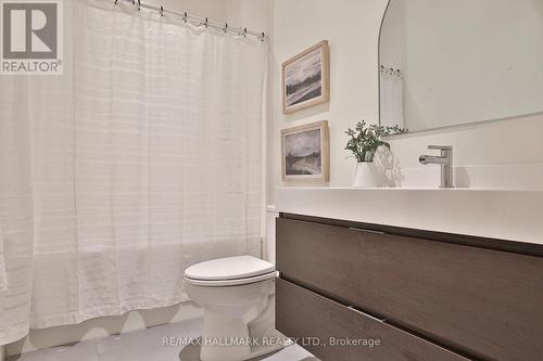 215 Ava Road, Toronto, ON 