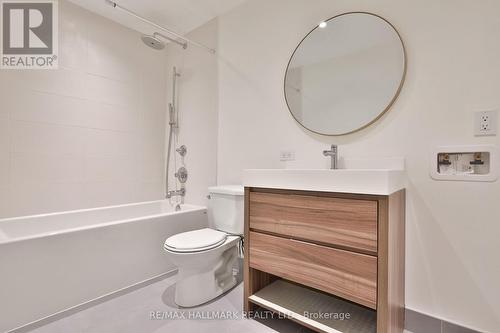 215 Ava Road, Toronto, ON 
