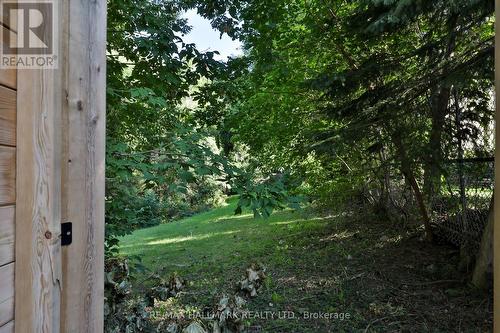215 Ava Road, Toronto, ON 