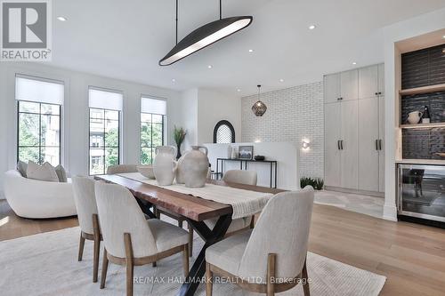 215 Ava Road, Toronto, ON 