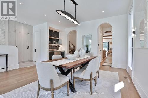 215 Ava Road, Toronto, ON 