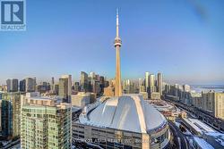 4006 - 10 NAVY WHARF COURT Toronto, ON M5V 3V2