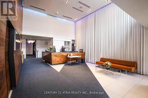 4006 - 10 NAVY WHARF COURT , Toronto, Ontario M5V 3V2 5
