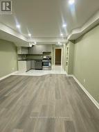BSMT - 147 WINLANE DRIVE Whitchurch-Stouffville, ON L4A 0C2