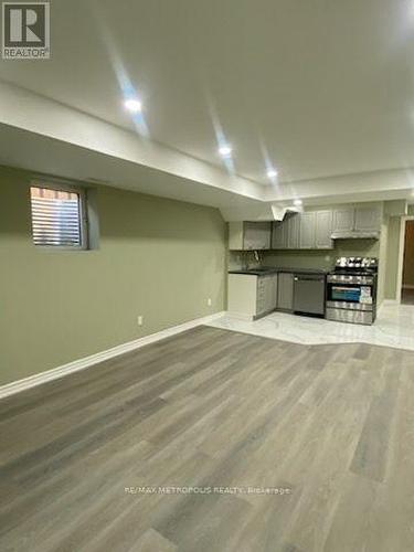 BSMT - 147 WINLANE DRIVE , Whitchurch-Stouffville, Ontario L4A 0C2 2