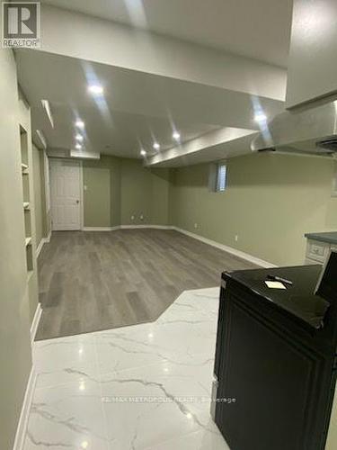 BSMT - 147 WINLANE DRIVE , Whitchurch-Stouffville, Ontario L4A 0C2 3