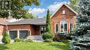41 Captain Armstrong Lane, Markham, ON 