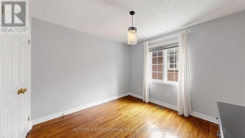 41 Captain Armstrong Lane, Markham, ON 