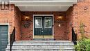 41 Captain Armstrong Lane, Markham, ON 