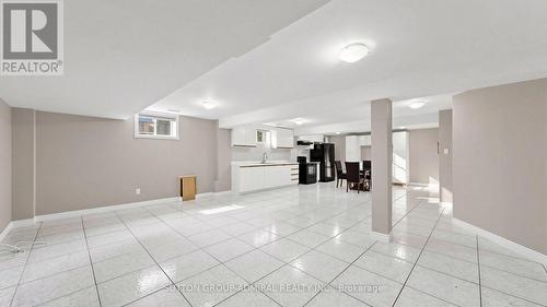 41 Captain Armstrong Lane, Markham, ON 