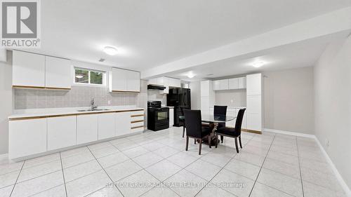 41 Captain Armstrong Lane, Markham, ON 