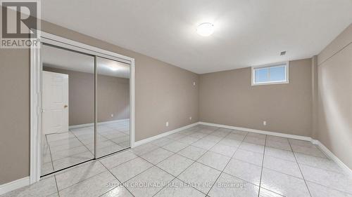 41 Captain Armstrong Lane, Markham, ON 