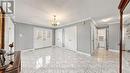 41 Captain Armstrong Lane, Markham, ON 