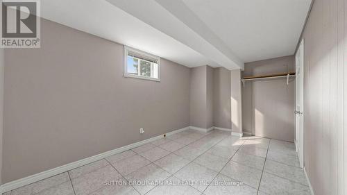 41 Captain Armstrong Lane, Markham, ON 