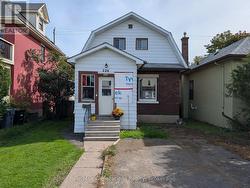 226 HAROLD STREET N Thunder Bay (Mckeller Park), ON P7C 4C4