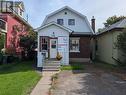 226 Harold Street N, Thunder Bay (Mckeller Park), ON 