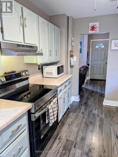 226 Harold Street N, Thunder Bay (Mckeller Park), ON 