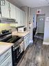 226 Harold Street N, Thunder Bay (Mckeller Park), ON 