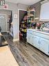 226 Harold Street N, Thunder Bay (Mckeller Park), ON 