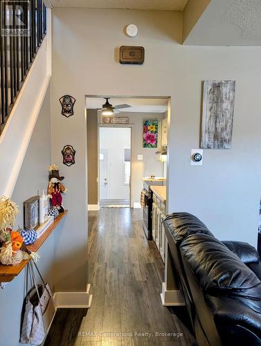 226 Harold Street N, Thunder Bay (Mckeller Park), ON 