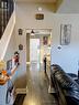 226 Harold Street N, Thunder Bay (Mckeller Park), ON 