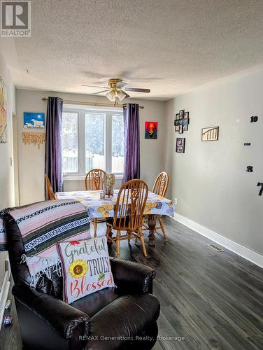 226 Harold Street N, Thunder Bay (Mckeller Park), ON 
